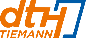 dth-logo_300